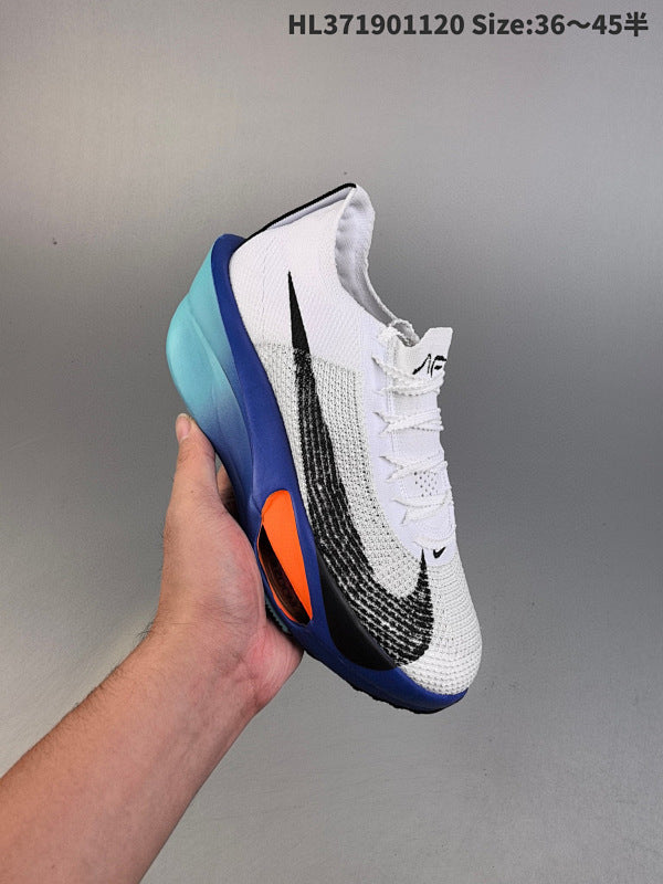 Air Zoom Alphafly NEXT% 3 FD8356-100