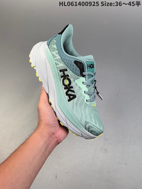 HOKA M CHALLENGER ATR 7