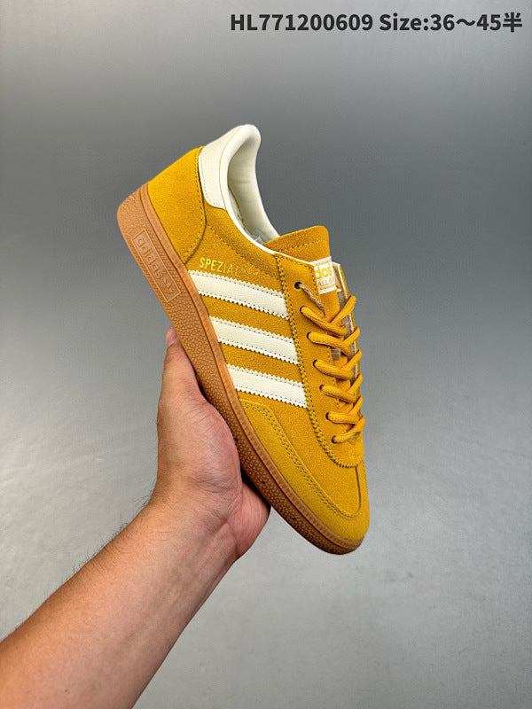 originals Samba Handball Spezial size:36-45 IF7088