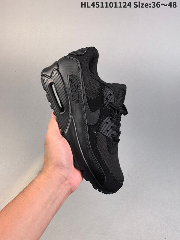 Air Max Terrascape 90 Polyvalent Air Max 90 Sport