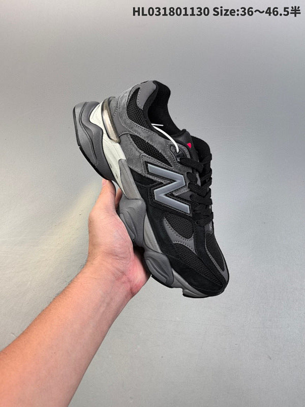 U9060BLK