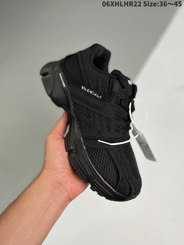 Phantom Antidérapant Low Sport Chaussure Running