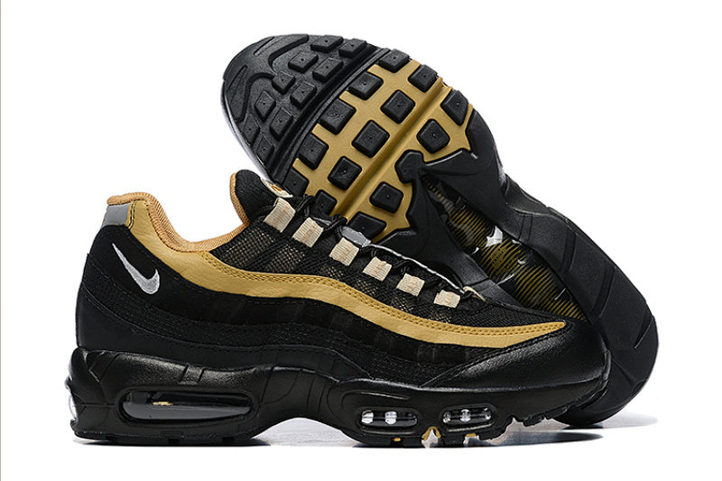 Air Max 95 1895-334