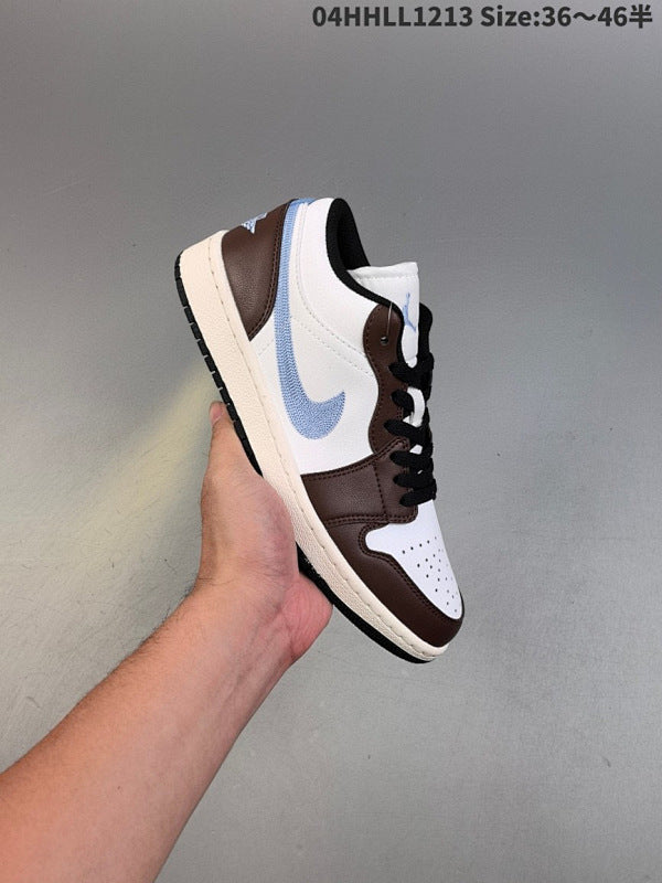 Air Jordan 1 Low Low AJ1 1 aj1 1