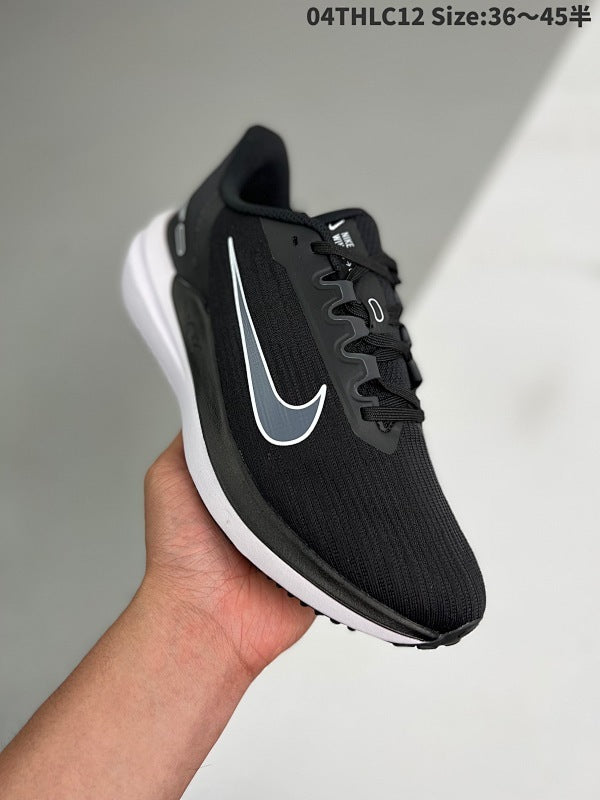 Air Winflo 9 9 Low Casual Sport Chaussure Running
