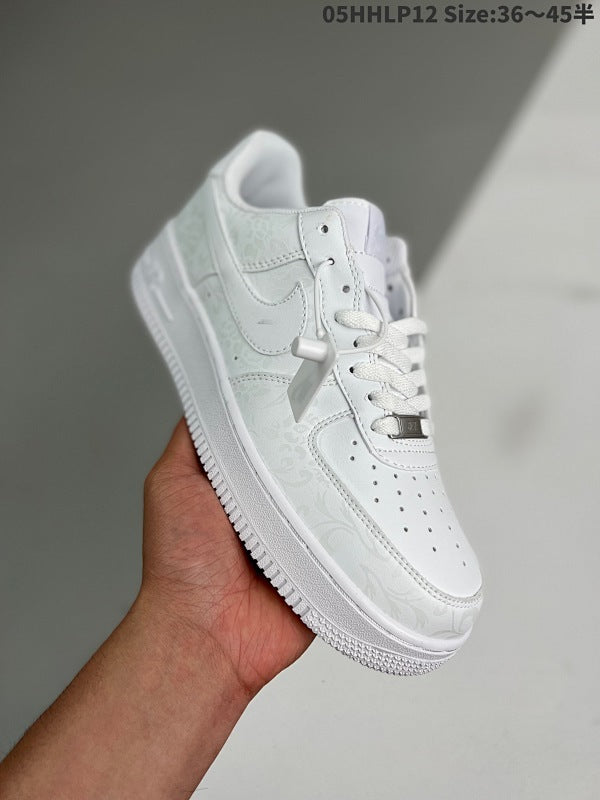 Air Force 1 UV Low Sport Chaussure Skateboard CW2288-111