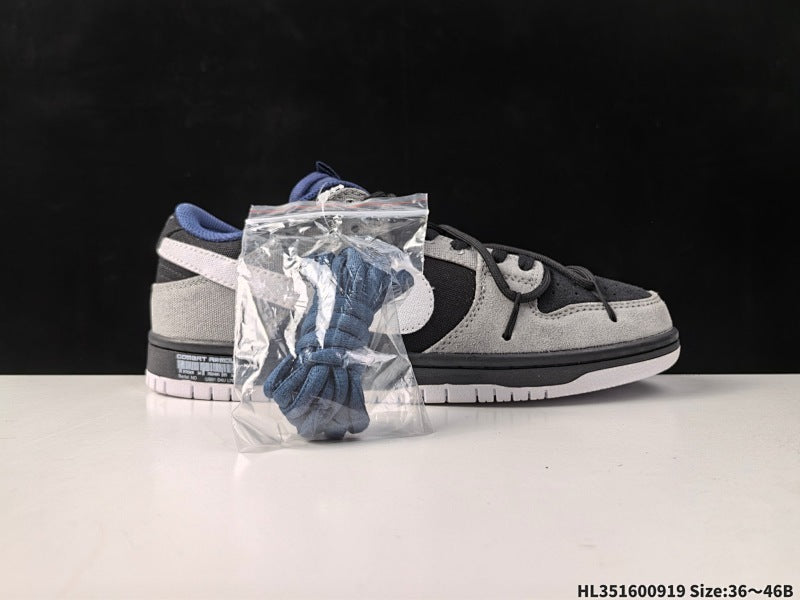 SB DUNK LOW PRO Dunk SB Classique Dunk DX6775 400