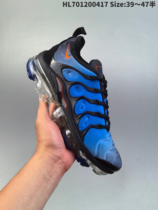 Air Vapormax Plus Polyvalent Casual Sport