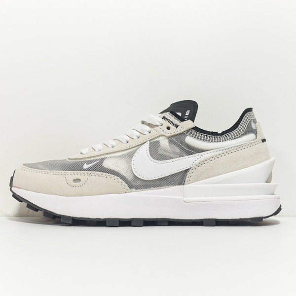 Sacai DA7995-100