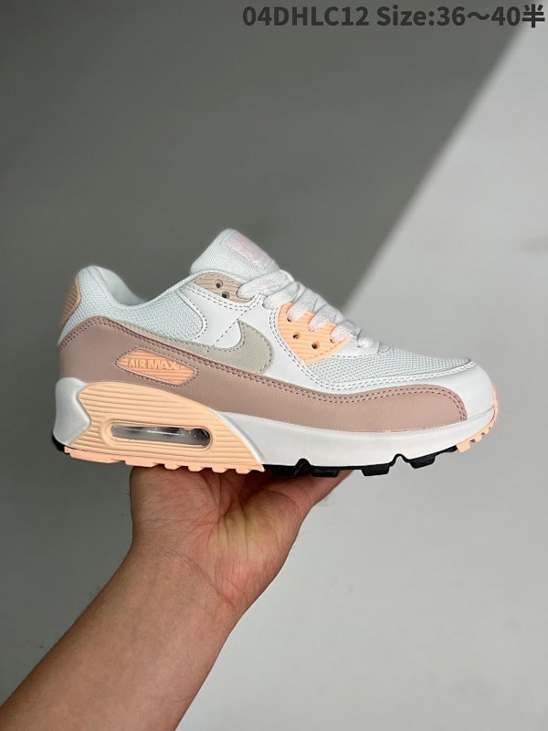 Max 90