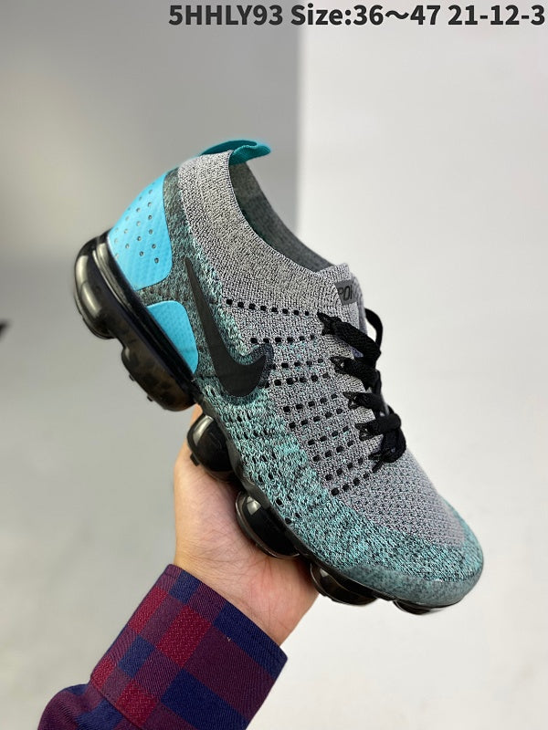 Air Vapormax 2018 Classique