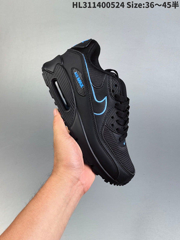 Air Max 90 Classique Rétro
