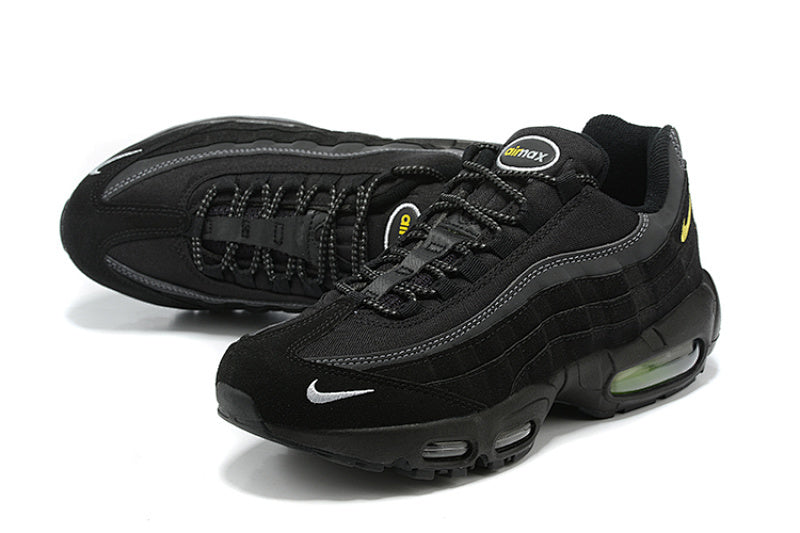 Max 95 1895-197
