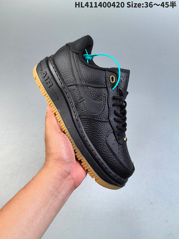 Air Force 1 GTX Boot 36-45 COLOR 1