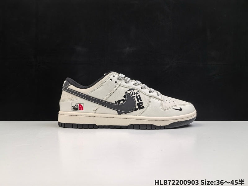 Dunk Low Retro ‘DIY ’ Low Casual Sport Chaussure Skateboard :XF8698-207