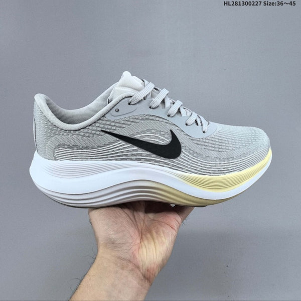 Journey Run 2 Sport Chaussure Running COLOR 2