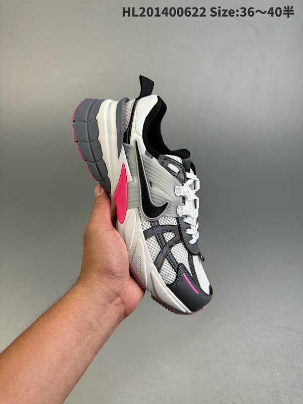 V2K RUN Chaussure Running Rétro Sport FZ5061 100
