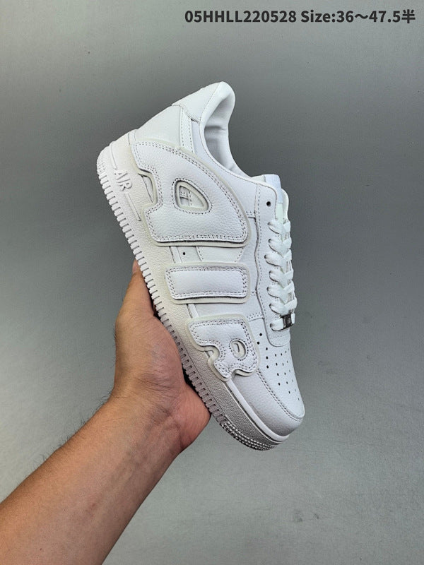 CPFM x Air Force 1 Low " DD7050-100
