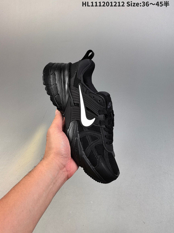 V2K RUN Chaussure Running Rétro Sport HQ1582-001