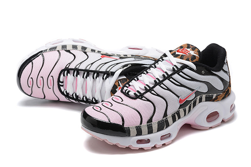Nike Air Max TN Plus 8909-A125 — Sneakers Homme Tailles 36-47