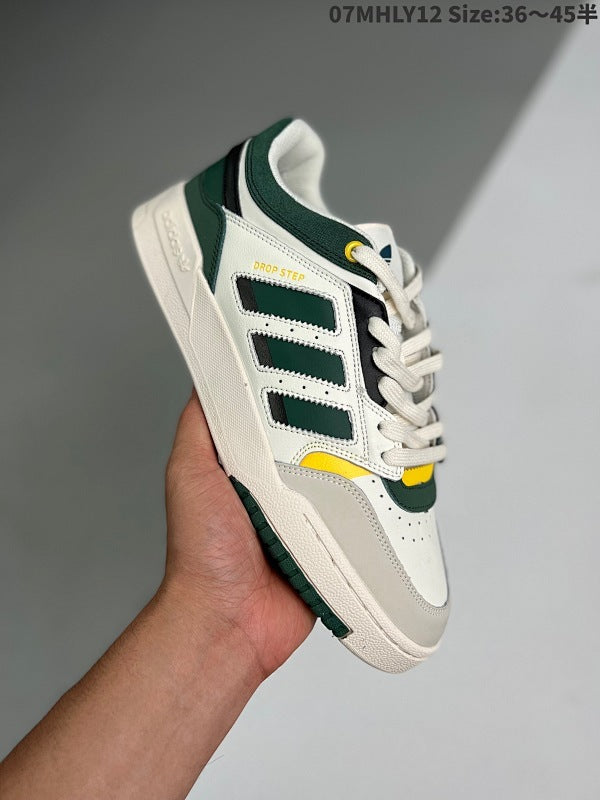Originals 2020 DROP STEP XL High Casual
