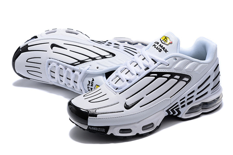 Nike Air Max TN Plus — Sneakers Homme
