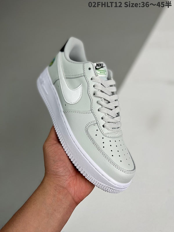 Air Force 1 07 LV8"White/Night View"