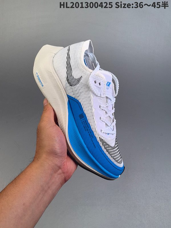 NK ZoomX Vaporfly NEXT%