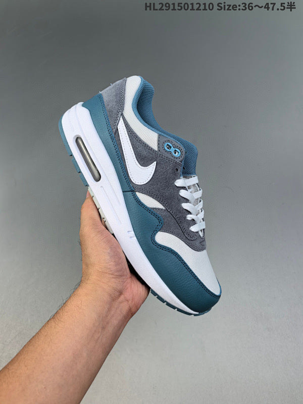 Air Max 87/1 :FD5743-200 size 36-47.5