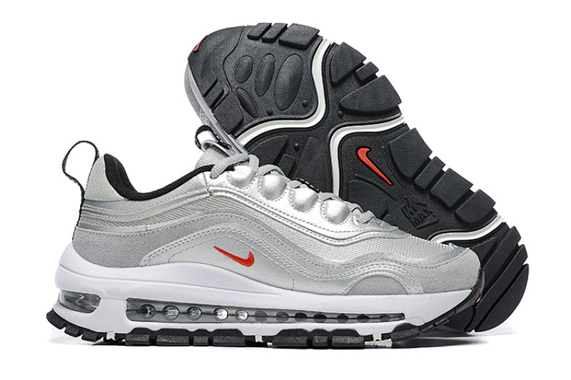 Air Max 90/97 FUTURA 40-46