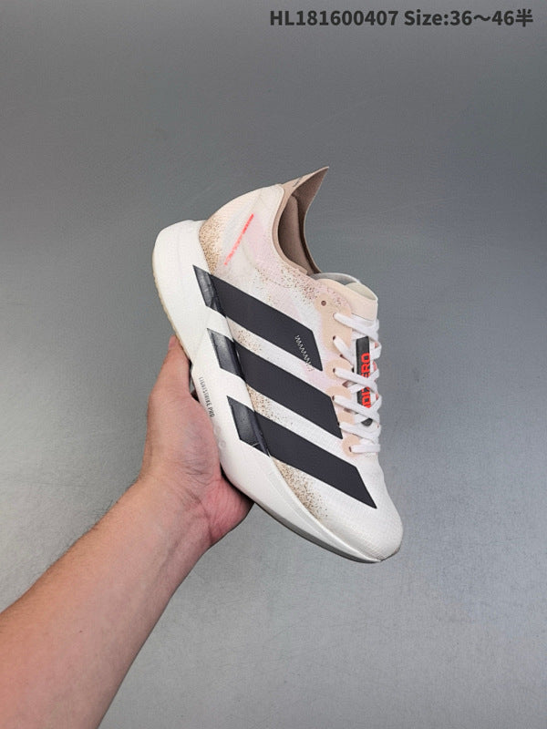 Ad Adizero Adios pro 4 M Sport Chaussure Running JR6357