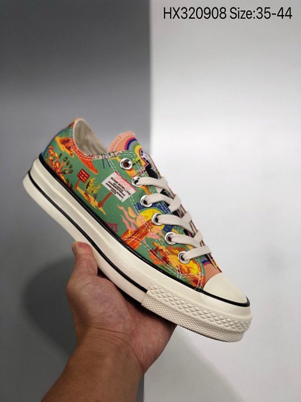 Twisted Resort Chuck 70 High Chaussure Skateboard 167762C Size 35 36 36.5 37 37.5 38 39 39.5 40 41