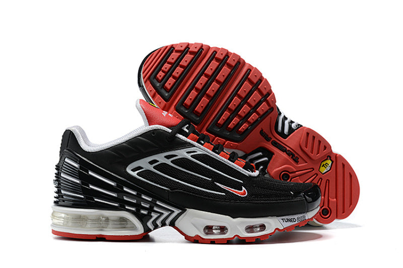 Nike Air Max TN Plus — Sneakers Homme