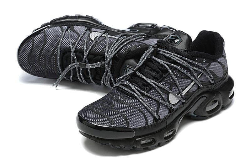 Nike Air Max TN Plus 8909-V16 — Sneakers Homme Tailles 36-47