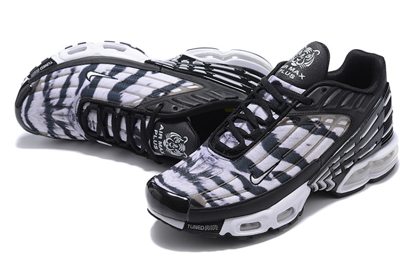 Nike Air Max TN Plus — Sneakers Homme