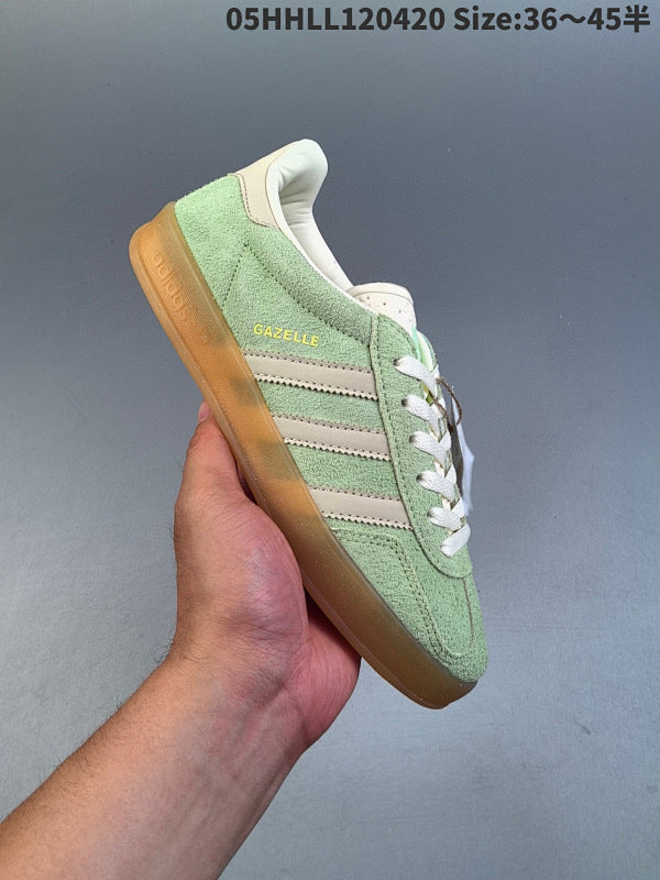 originals Gazelle Low Classique IE2948