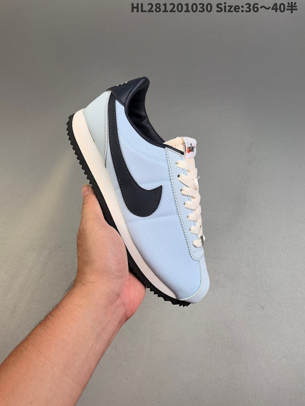 Classic Cortez Leather Rétro FZ3040 919