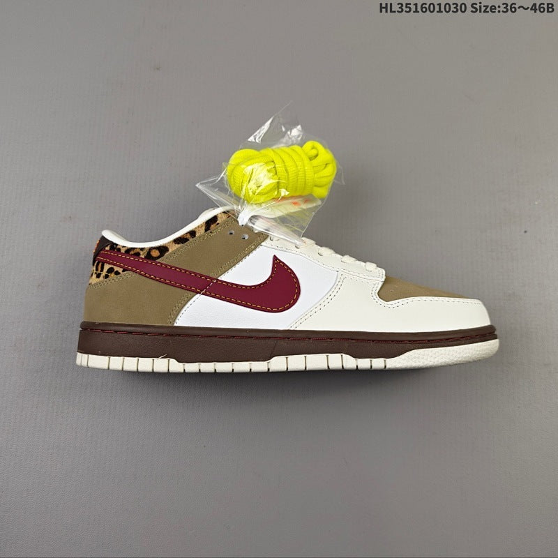 Dunk Low Retro sb IM6687-262