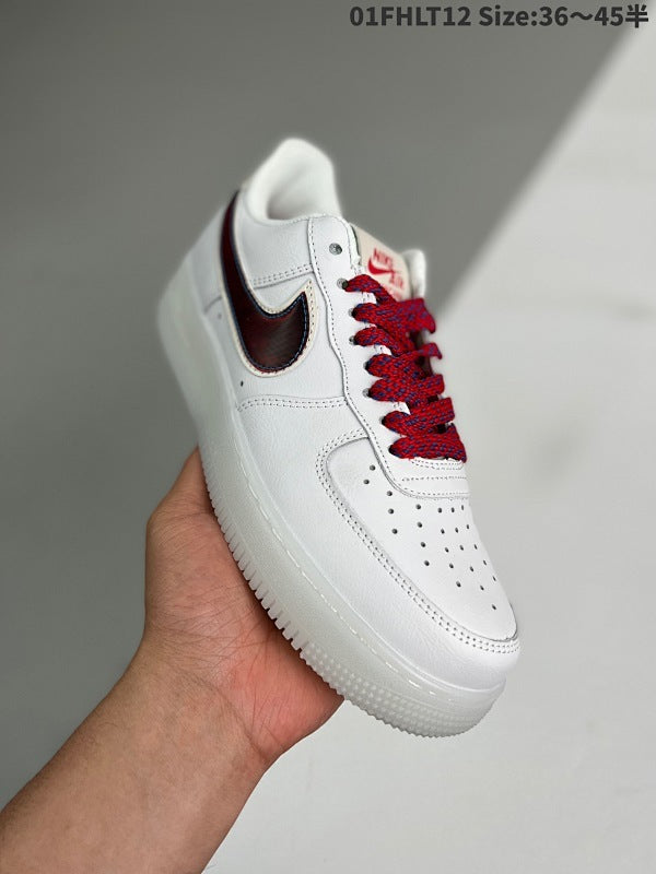 Air Force 1 Low De Lo Mio “ 36-45 BQ8448-100