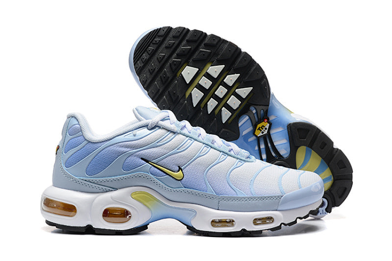 Nike Air Max TN Plus 8909-A180 — Sneakers Homme Tailles 36-47