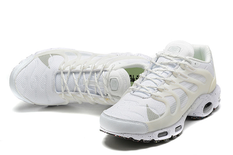 Nike Air Max TN Plus — Sneakers Homme