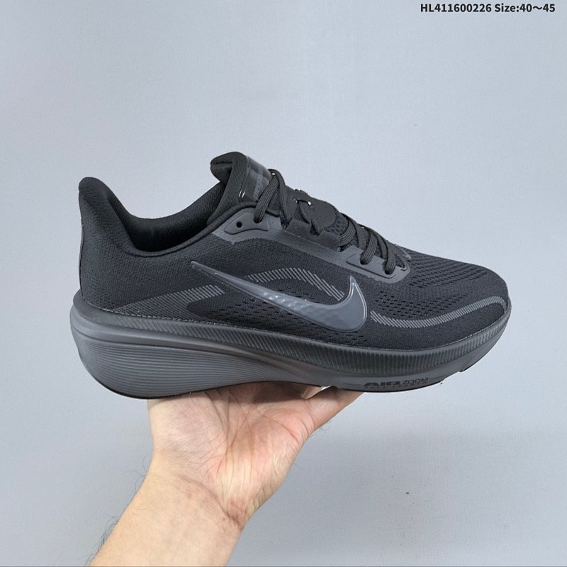 STRUCTURE PLUS BLACK Confort Antidérapant Low Chaussure Running ReactX :HQ3048-101 eur size:40-45 w