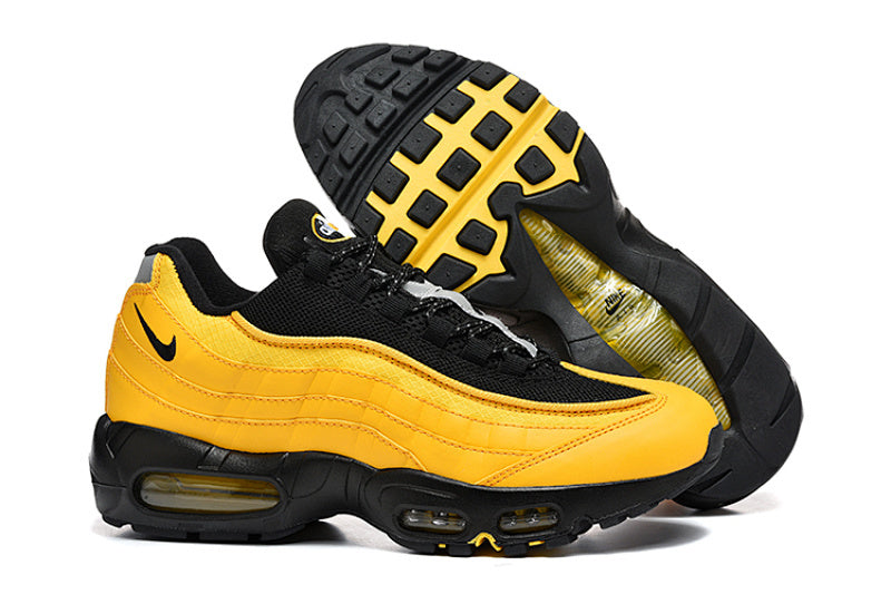 AIR MAX 95 1895-451 (40-46)