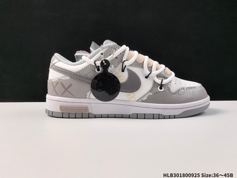 DUNK SB LOW Dunk SB DJ6188 003