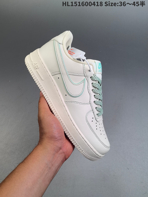 Air Force 1 Low '07 “ 315122-707 EUR