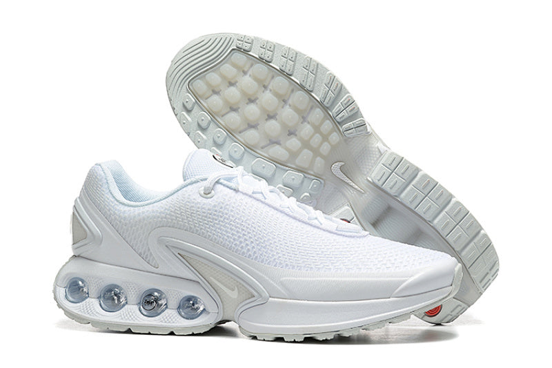 MAX DN -38 ,,,All white color 2402-12