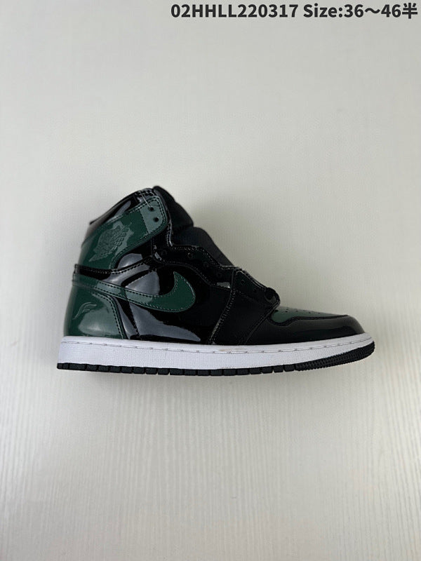 Air Jordan 1 High OG High AJ1 1 36-46