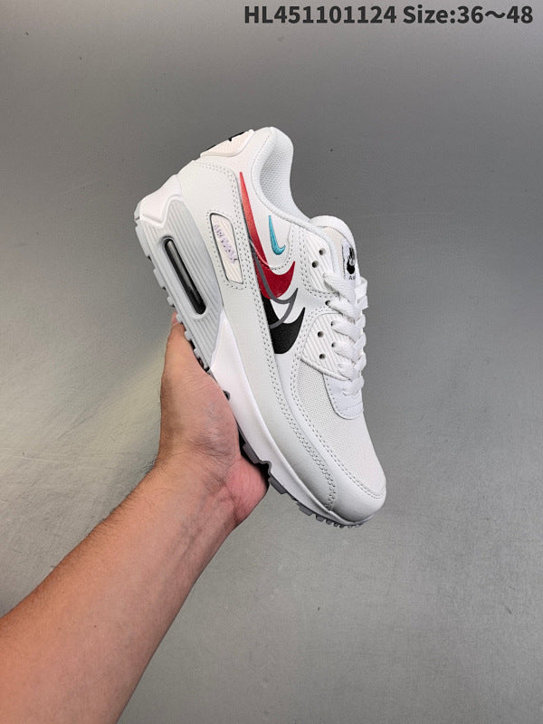 Air Max Terrascape 90 Polyvalent Air Max 90 Sport