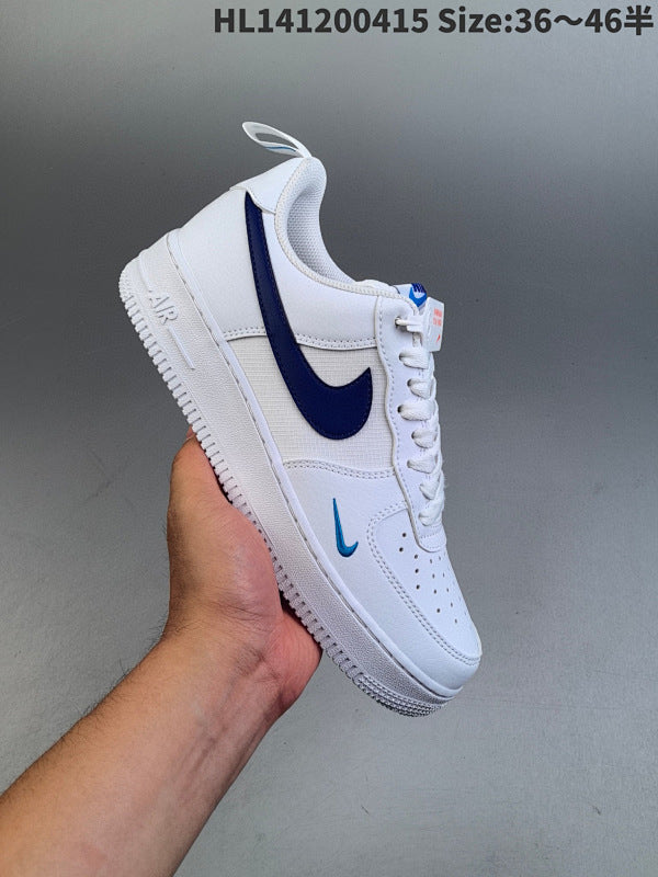 Air Force 1 Low 07 Low HF3836 100 EUR