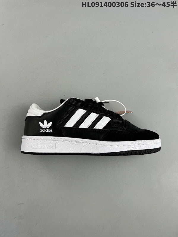 CENTENNIAL 85 LOW Casual Sport Chaussure Skateboard Rétro Chaussure Basketball 36-45